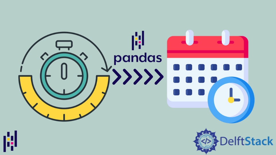 convert-timestamp-to-datetime-in-pandas-delft-stack